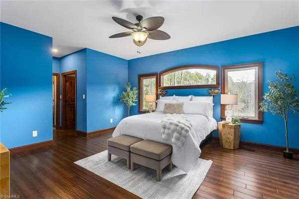 $775,000 | 3240 Hillcastle Trail, Chapel Hill, NC 27516