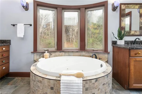 $775,000 | 3240 Hillcastle Trail, Chapel Hill, NC 27516