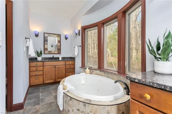 $775,000 | 3240 Hillcastle Trail, Chapel Hill, NC 27516