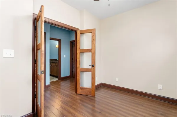 $775,000 | 3240 Hillcastle Trail, Chapel Hill, NC 27516