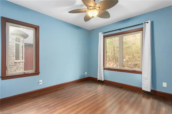 $775,000 | 3240 Hillcastle Trail, Chapel Hill, NC 27516