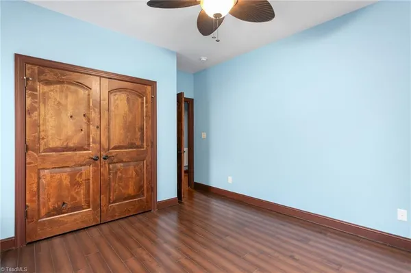 $775,000 | 3240 Hillcastle Trail, Chapel Hill, NC 27516