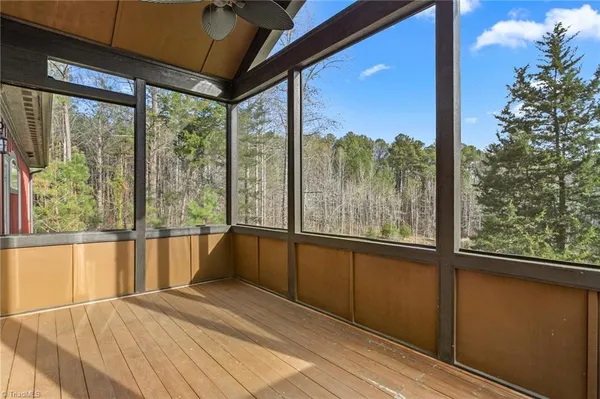 $775,000 | 3240 Hillcastle Trail, Chapel Hill, NC 27516