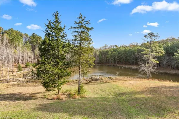 $775,000 | 3240 Hillcastle Trail, Chapel Hill, NC 27516