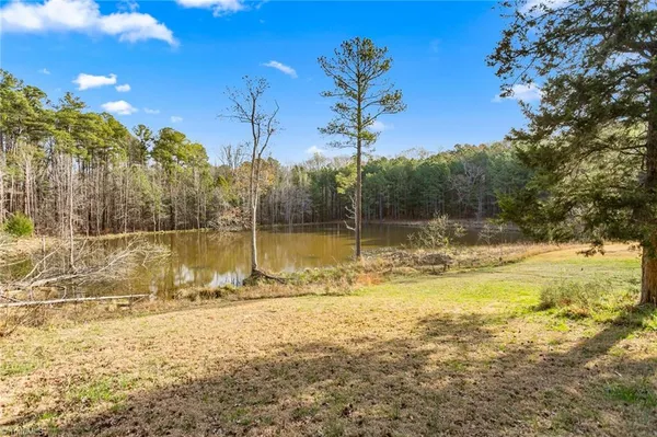 $775,000 | 3240 Hillcastle Trail, Chapel Hill, NC 27516