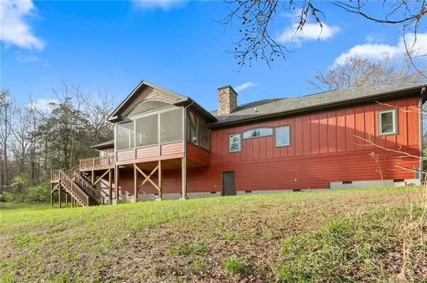 $775,000 | 3240 Hillcastle Trail, Chapel Hill, NC 27516