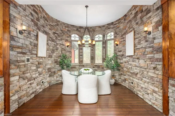 $775,000 | 3240 Hillcastle Trail, Chapel Hill, NC 27516