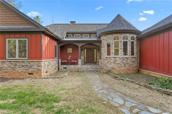 $775,000 | 3240 Hillcastle Trail, Chapel Hill, NC 27516