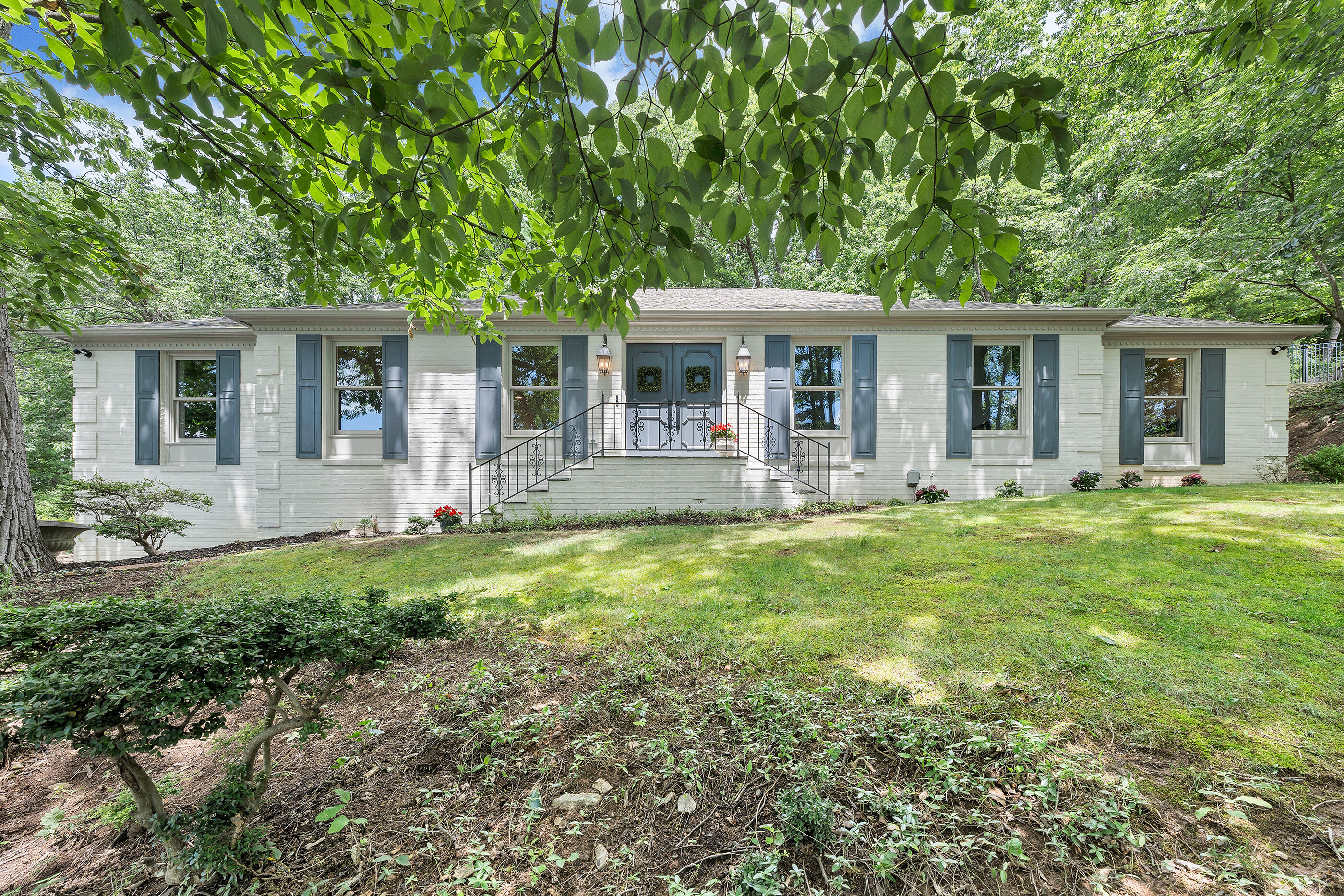 5123 Remington Road Roanoke, VA 24018 - Photo 70 of 77 MIB07162B