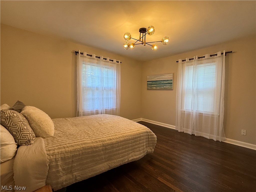 2216 Barrington Road University Heights, OH 44118 - Photo 23 of 33