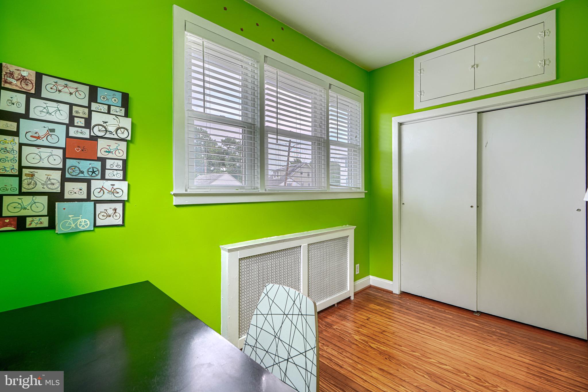 2705 Latona Road Baltimore, MD 21214 - Photo 30 of 53
