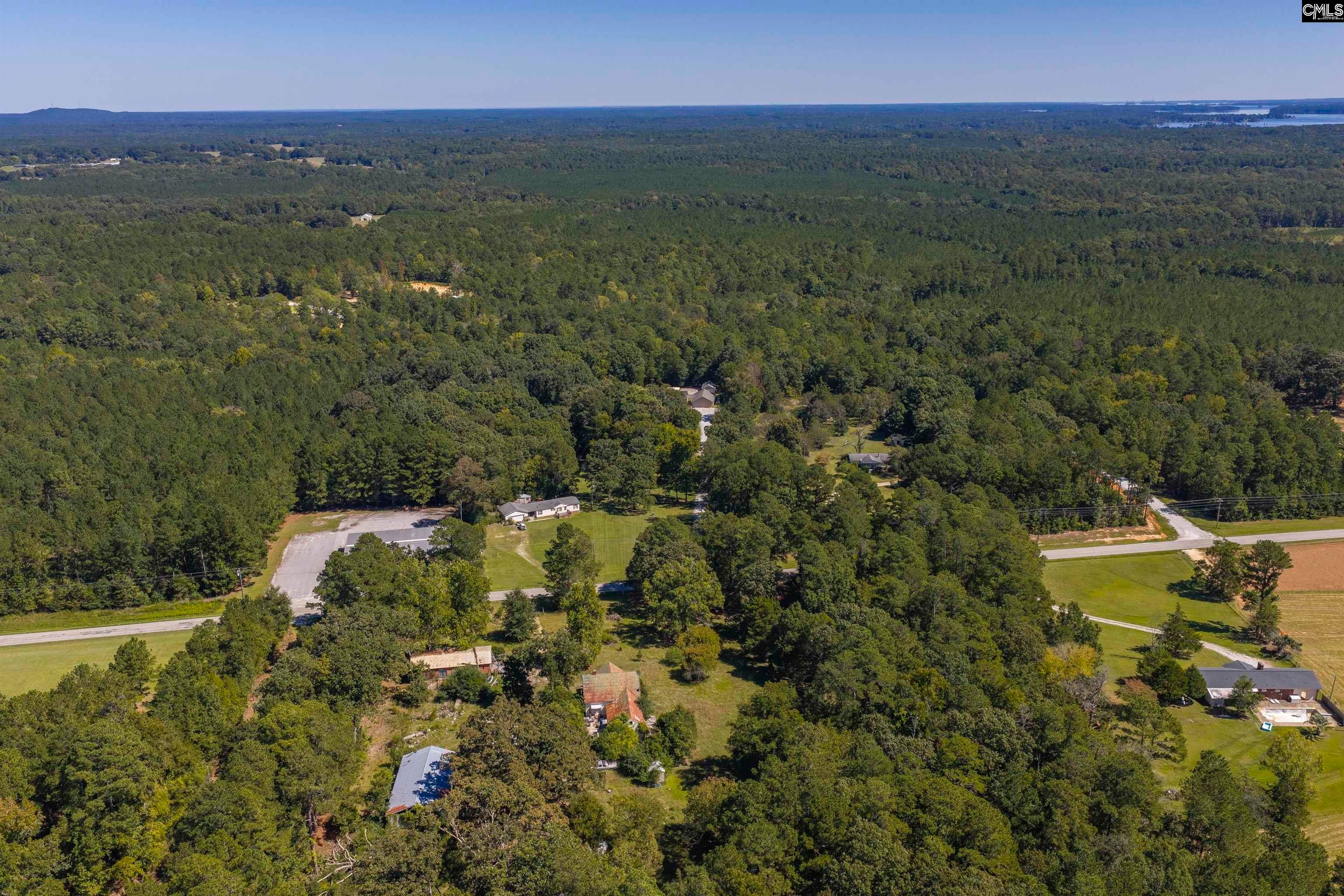 1400 Ira Kinard Road Prosperity, SC 29127 - Photo 63 of 69 Gallery Image 63