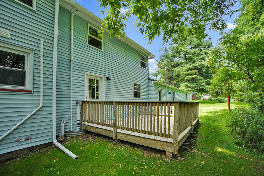 110 Monkey Run Road Middlebury Center, PA 16935 - Photo 44 of 46 Gallery Image 44