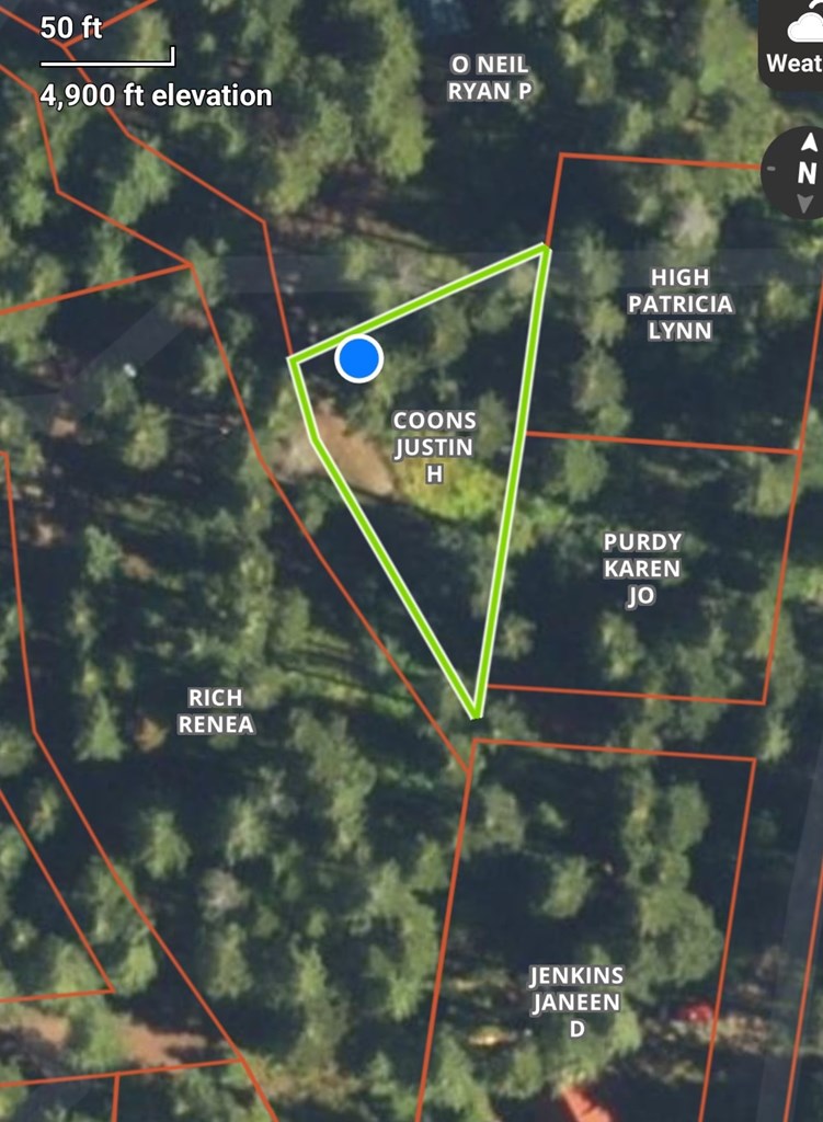 22 Melody Lane, Unit 10 Cascade, ID 83611 - Photo 2 of 8 Google view