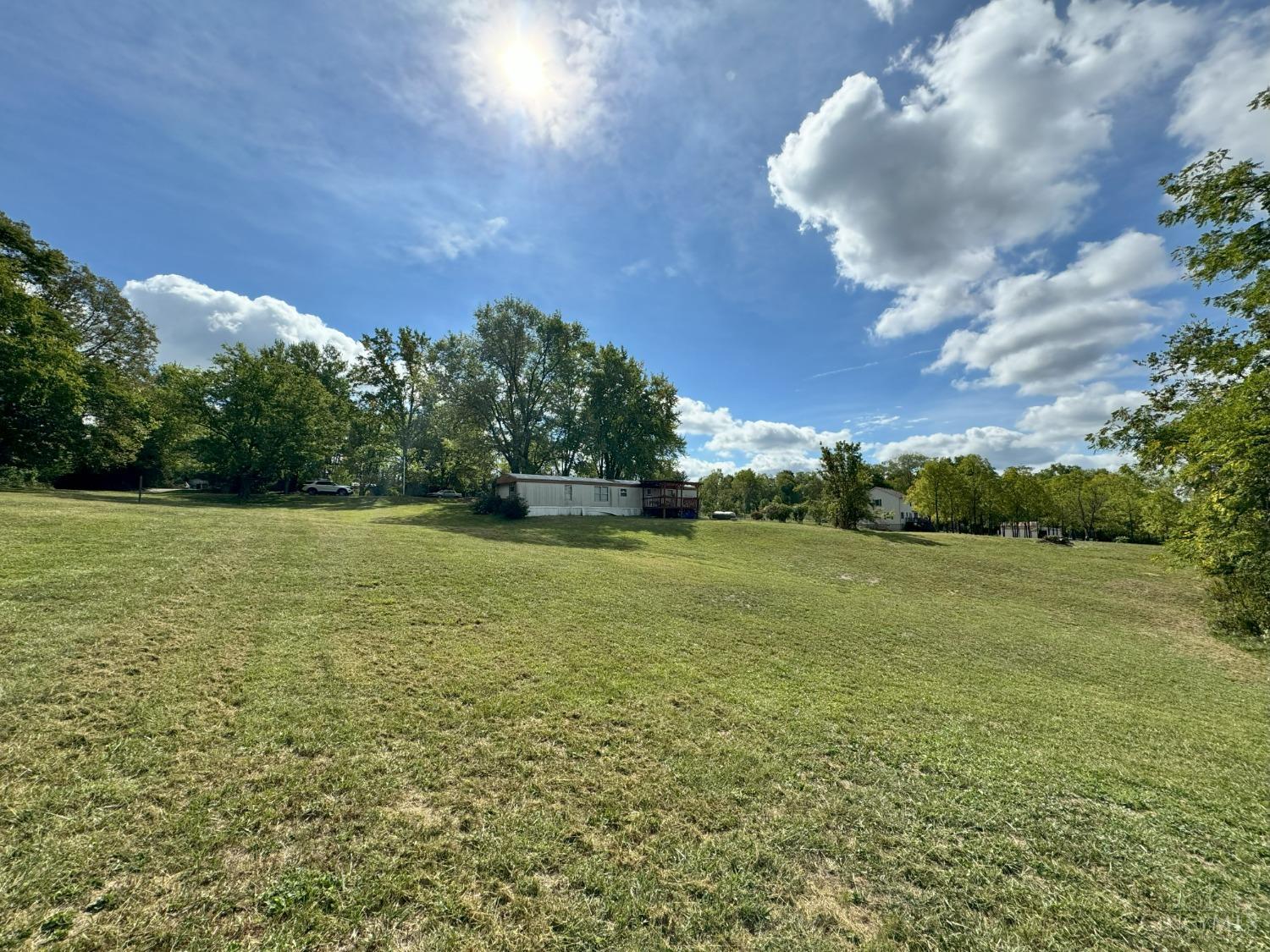 2108 Weil Road Moscow, OH 45153 - Photo 12 of 13