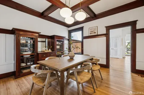 $2,895,000 | 356 Valley Street, San Francisco, CA 94131