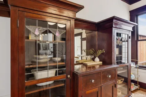 $2,895,000 | 356 Valley Street, San Francisco, CA 94131