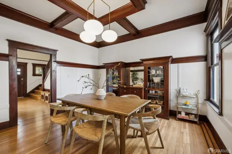 $2,895,000 | 356 Valley Street, San Francisco, CA 94131