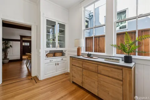 $2,895,000 | 356 Valley Street, San Francisco, CA 94131