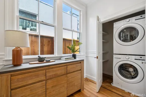 $2,895,000 | 356 Valley Street, San Francisco, CA 94131