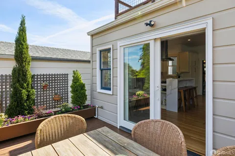 $2,895,000 | 356 Valley Street, San Francisco, CA 94131