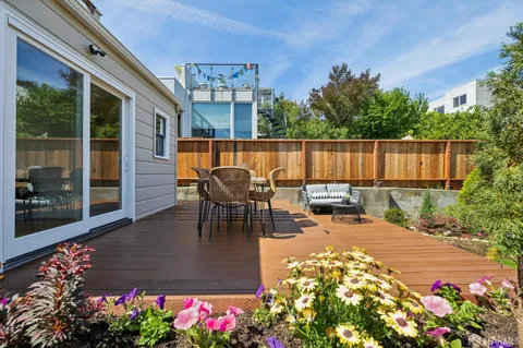 $2,895,000 | 356 Valley Street, San Francisco, CA 94131