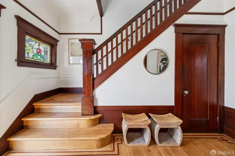 $2,895,000 | 356 Valley Street, San Francisco, CA 94131