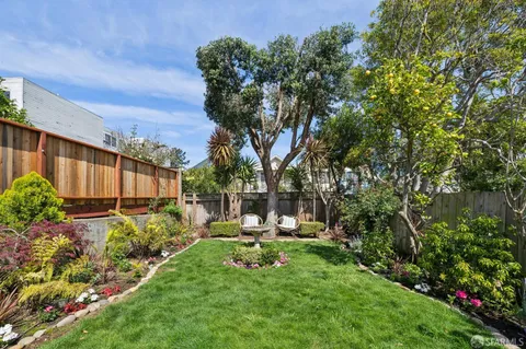 $2,895,000 | 356 Valley Street, San Francisco, CA 94131