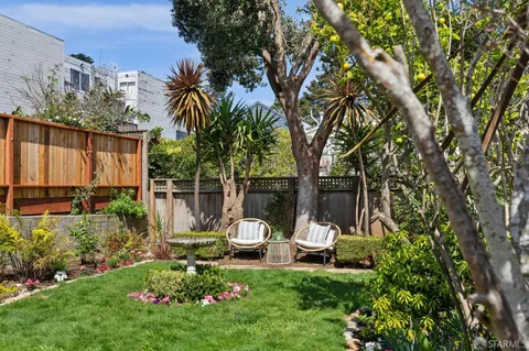 $2,895,000 | 356 Valley Street, San Francisco, CA 94131