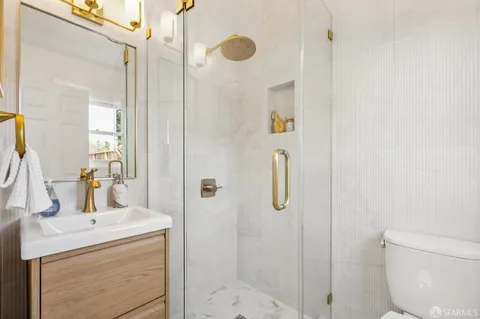 $2,895,000 | 356 Valley Street, San Francisco, CA 94131