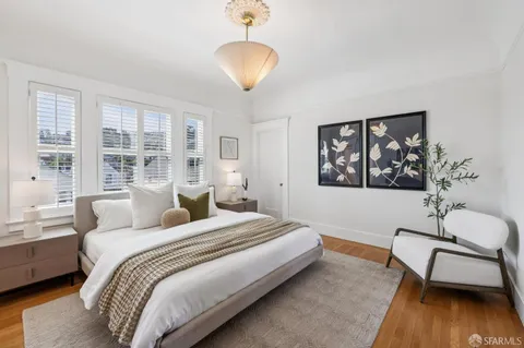 $2,895,000 | 356 Valley Street, San Francisco, CA 94131