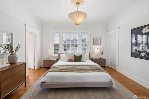 $2,895,000 | 356 Valley Street, San Francisco, CA 94131