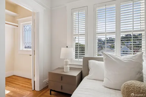 $2,895,000 | 356 Valley Street, San Francisco, CA 94131
