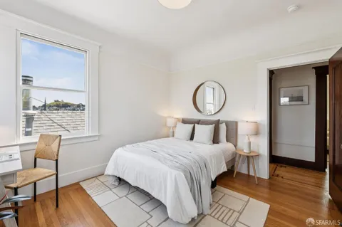 $2,895,000 | 356 Valley Street, San Francisco, CA 94131