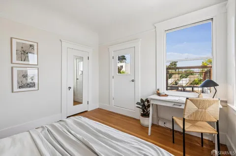 $2,895,000 | 356 Valley Street, San Francisco, CA 94131
