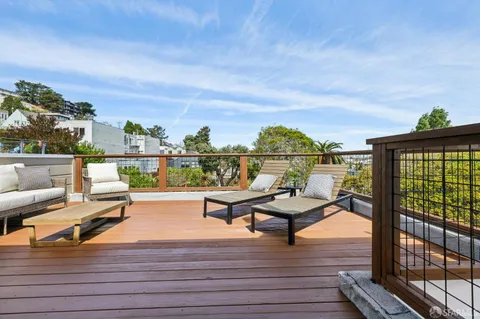 $2,895,000 | 356 Valley Street, San Francisco, CA 94131