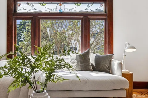 $2,895,000 | 356 Valley Street, San Francisco, CA 94131