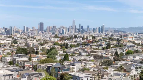 $2,895,000 | 356 Valley Street, San Francisco, CA 94131