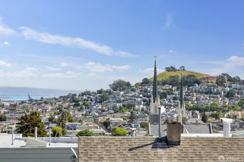 $2,895,000 | 356 Valley Street, San Francisco, CA 94131