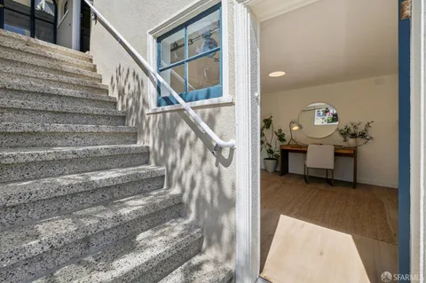 $2,895,000 | 356 Valley Street, San Francisco, CA 94131