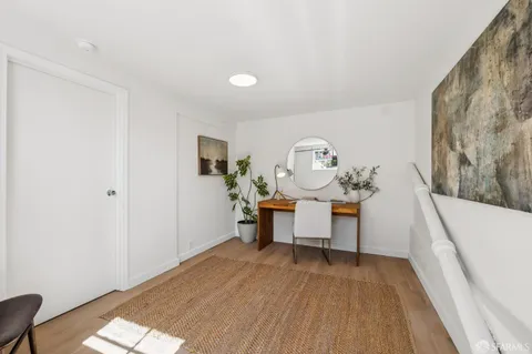 $2,895,000 | 356 Valley Street, San Francisco, CA 94131
