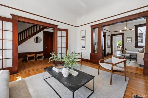 $2,895,000 | 356 Valley Street, San Francisco, CA 94131