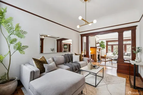 $2,895,000 | 356 Valley Street, San Francisco, CA 94131