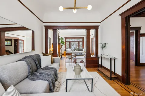 $2,895,000 | 356 Valley Street, San Francisco, CA 94131