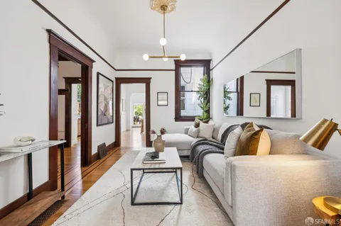 $2,895,000 | 356 Valley Street, San Francisco, CA 94131
