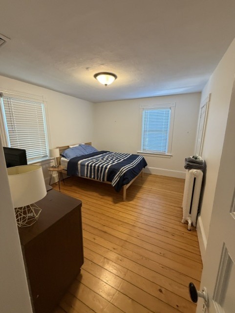547 Spring Street, Unit 2 Newport, RI 02840 - Photo 10 of 13
