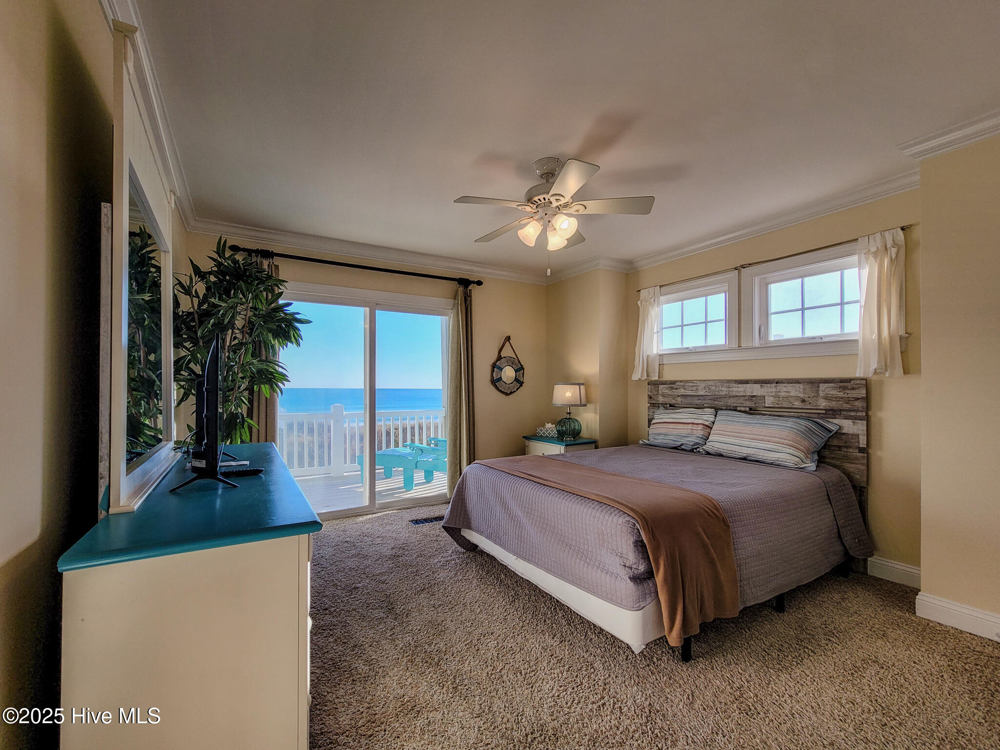 1310 New River Inlet Road North Topsail Beach, NC 28460 - Photo 22 of 40 20