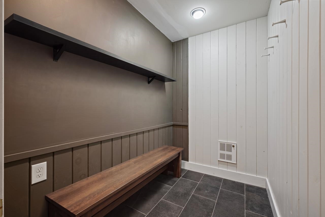 347 Barts Hill Road Killington, VT 05751 - Photo 9 of 42 Gallery Image 9
