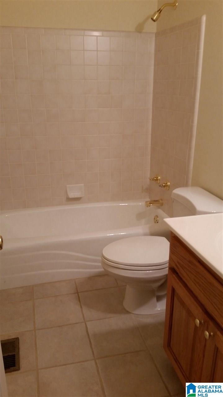 877 Oak Grove Road Springville, AL 35146 - Photo 11 of 23