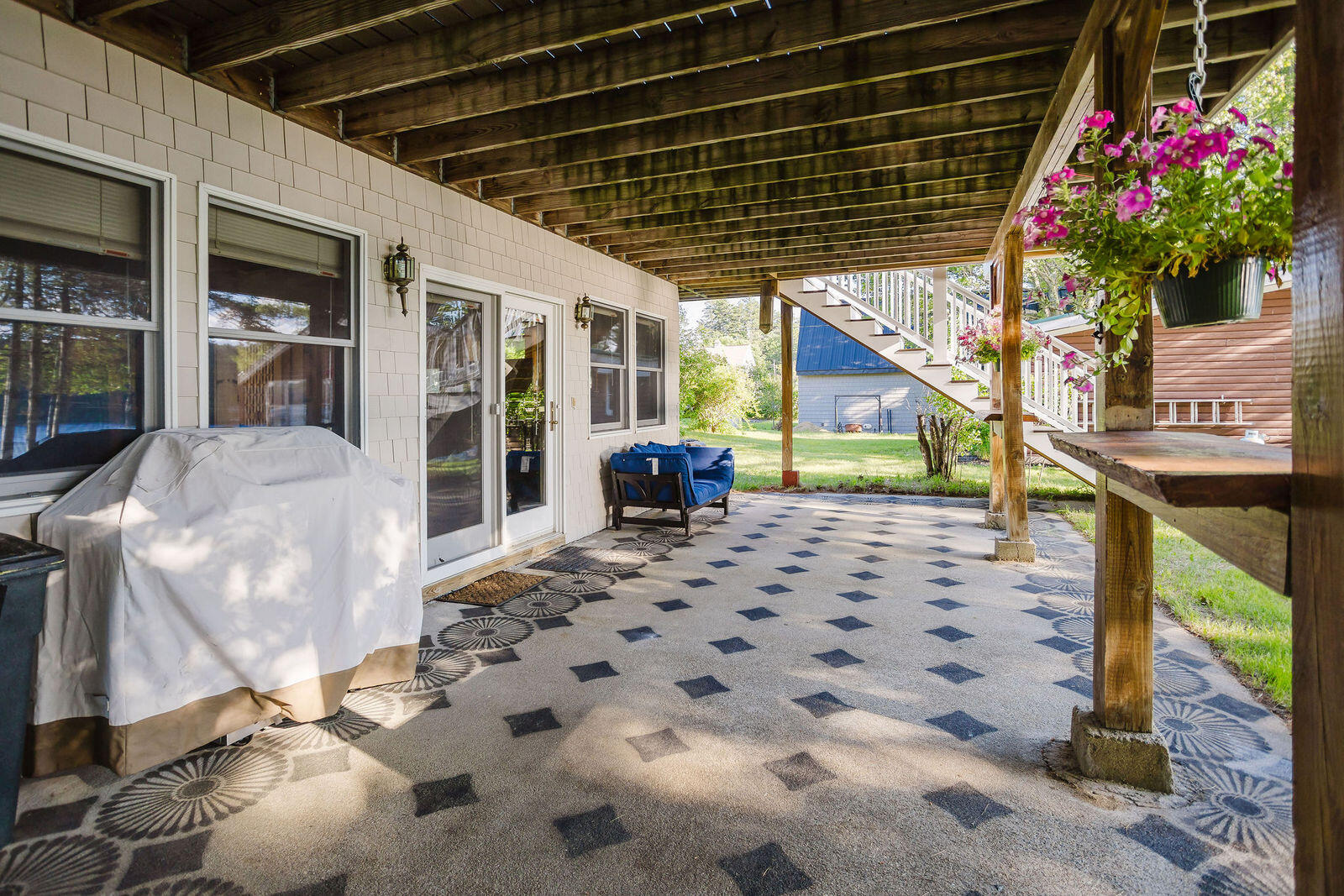 50 Keith Street Livermore, ME 04253 - Photo 43 of 57 taylor-kaminsky-photo-42